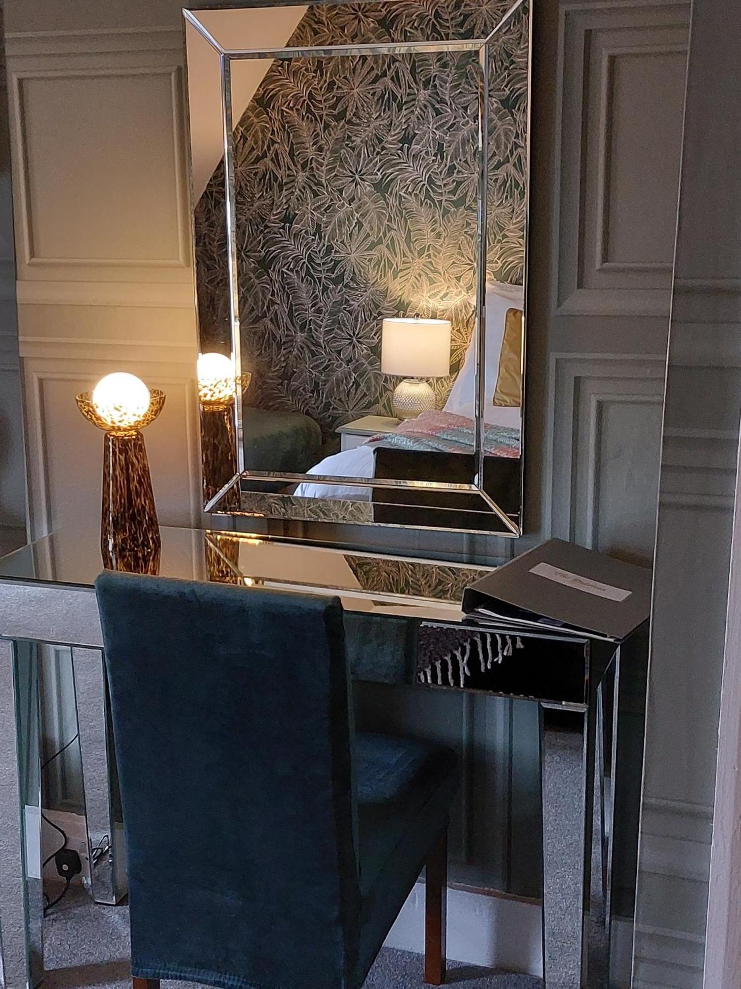 The Patricia Hotell Torquay Exteriör bild